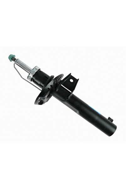 SACHS Amortizor Vw Caddy 3 Autoutilitara/Limuzina Spatioasa (2KA, 2KH, 2CA, 2...