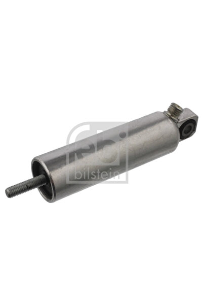 FEBI BILSTEIN Cilindru De Lucru Mercedes-benz Atego 2 2004-2009 Bifuel