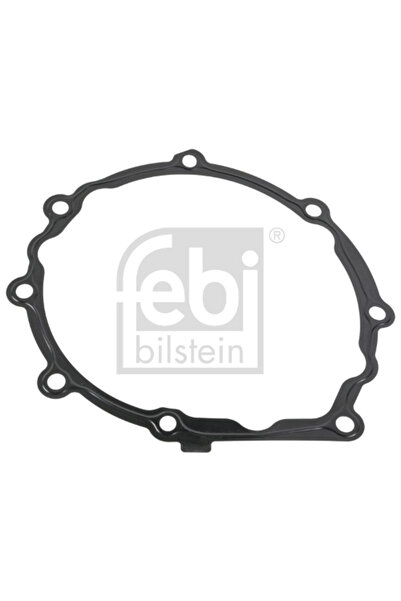 FEBI BILSTEIN Water Pump Gasket Man Hocl/Lion S Mex/Tga