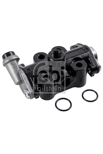 FEBI BILSTEIN Supapa Releu Volvo Fh/Fm/NH12