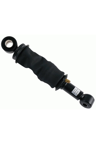 SACHS Amortizor Suspensie Cabina Iveco Stralis 1 2002-2002