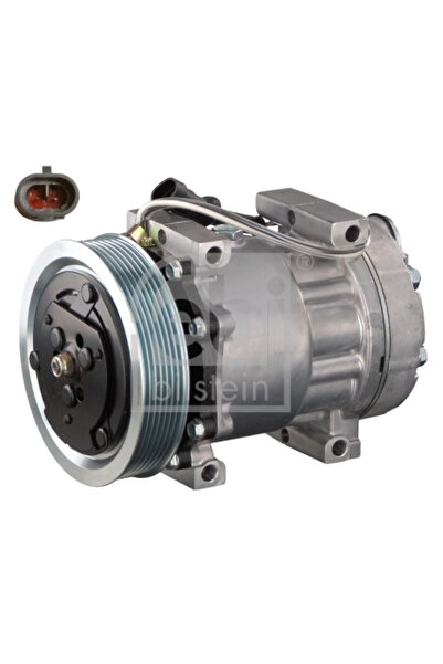 FEBI BILSTEIN Compresor Climatizare Daf Cf 85/Xf 105/Xf 95