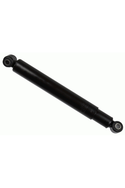 SACHS Amortizor Mercedes-Benz Atego 1998-2004