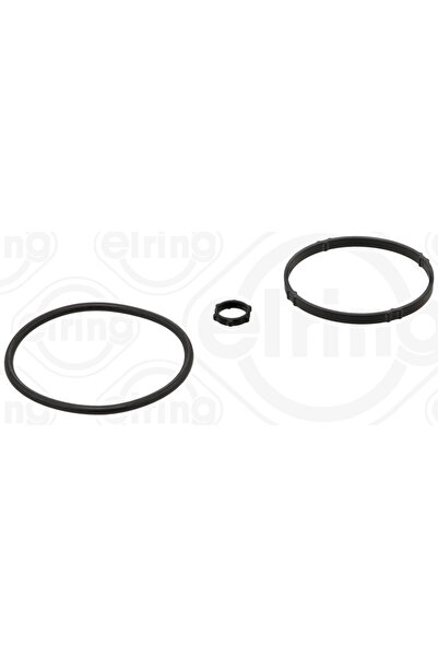 ELRING Etansare Filtru Ulei Citroen Berlingo / Berlingo First Microbus/C3 1/C...