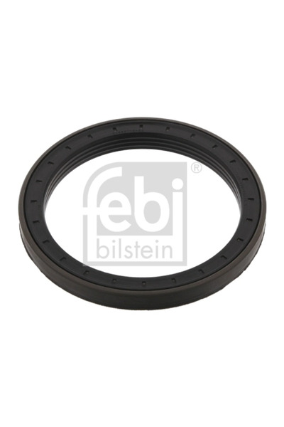 FEBI BILSTEIN Simering Butuc Roata Axa Fata Dreapta Man Tga/Tgs 1