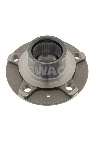 SWAG Butuc Roata Audi A5/A6 C7/A7