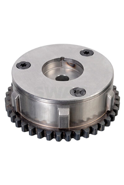 SWAG Regulator Ax Cu Came Partea De Evacuare Ford Focus 3/Galaxy 2/Galaxy 3 L...