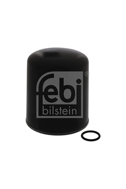 FEBI BILSTEIN Element Filtrant Uscator Aer Compresor Mercedes-Benz Unimog Ren...