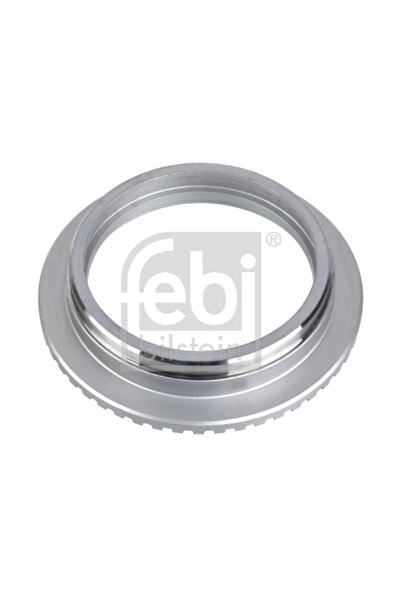 FEBI BILSTEIN Inel Senzor Abs Axa Spate Dreapta Iveco Daily 2 Bus/Daily 2 Car...