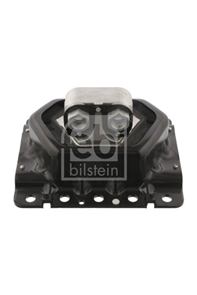 FEBI BILSTEIN Rear Engine Mount Volvo Fh/Fm/NH12 1993-2013