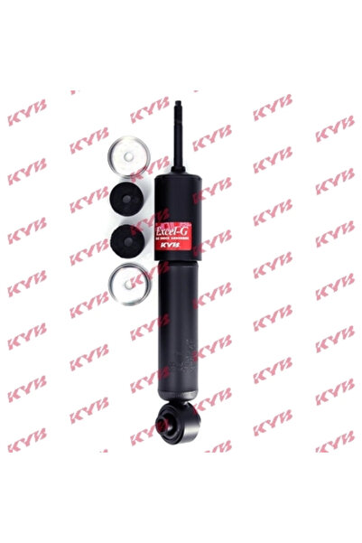 RINGER Amortizor Punte Fata Vw Transporter T4 Bus/Transporter T4 Caroserie/Tr...