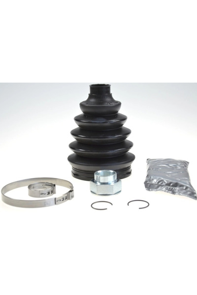 Löbro Ansamblu Burduf Articulatie Planetara Alfa Romeo Mito Fiat Fiorino Auto...