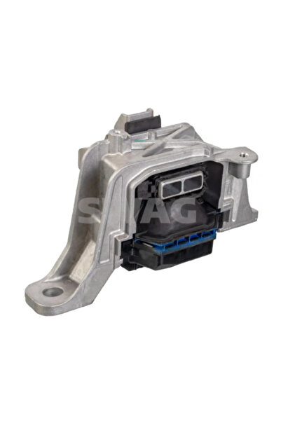 SWAG Suport Motor Dreapta Ford Focus 4