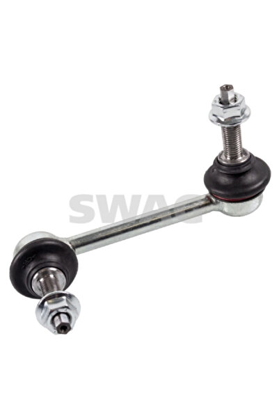 SWAG Brat/bieleta suspensie stabilizator Axa fata dreapta JEEP GRAND CHEROKEE VAN 2013-2022 14 94 8003