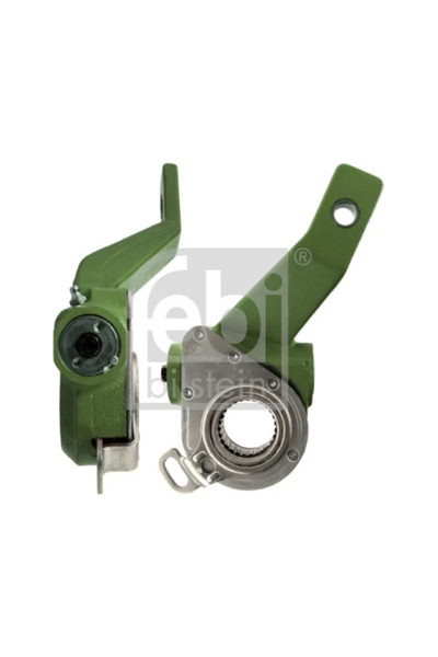 FEBI BILSTEIN Reglaj Parghie, Sistem Franare Renault Trucks Kerax 2005-2014 Diesel