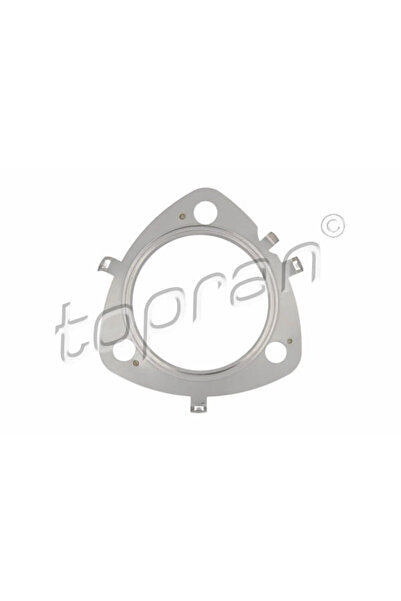TOPRAN Garnitura Racord Evacuare Ford Ranger/Transit V363 Bus/Transit V363 Ca...