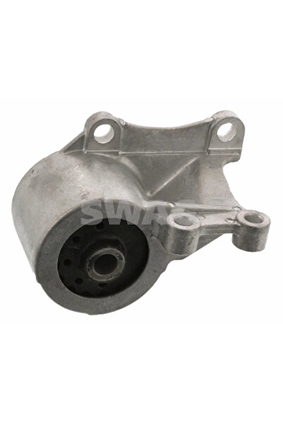 SWAG Suport Motor Spate Vw Transporter T4 Bus/Transporter T4 Caroserie/Transp...