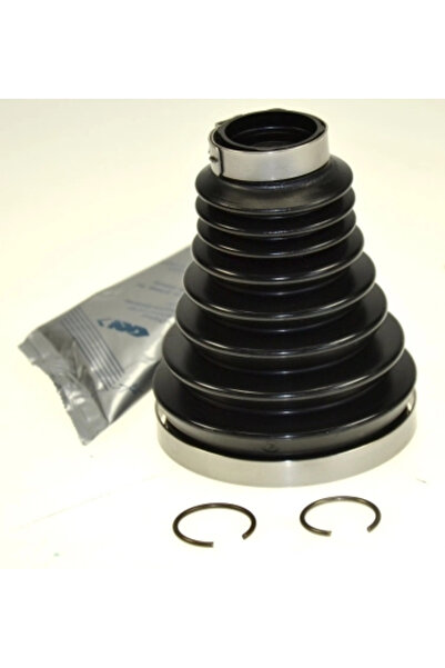 Löbro Ansamblu Burduf Articulatie Planetara Mercedes-Benz A-Class/B-Class Spo...