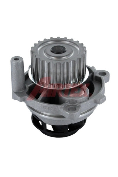 AIRTEX Pompa De Apa Racire Motor Audi A3/A4 B5/A4 B6 Seat Leon/Toledo 2