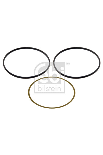 FEBI BILSTEIN Set De Garnituri Compresor De Aer Comprimat Mercedes-Benz Actros