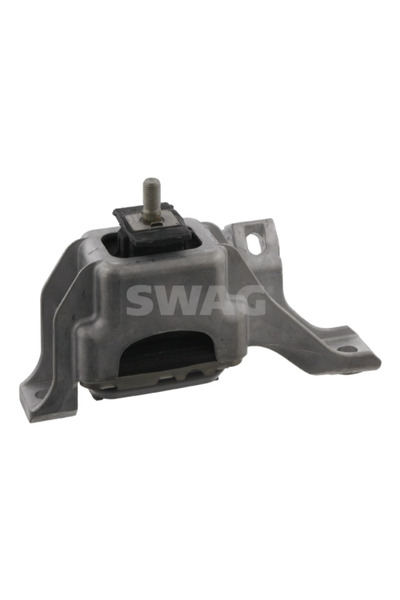 SWAG Suport Motor Dreapta Mini Mini