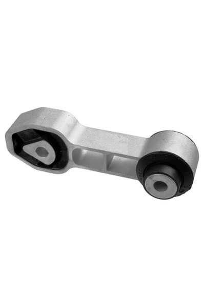 GRAP Suport Motor Spate Fiat 500/Panda Ford Ka