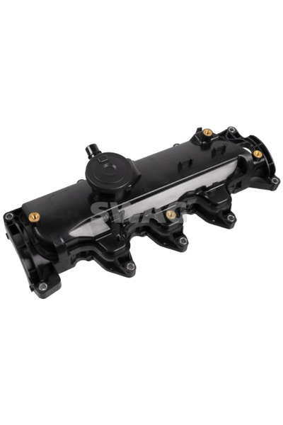 SWAG Capac culbutor DACIA LOGAN II 2012-2023 33 10 4291