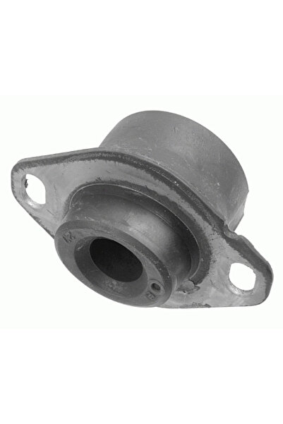 GRAP Suport Motor Stanga Citroen Berlingo / Berlingo First Microbus / Berling...