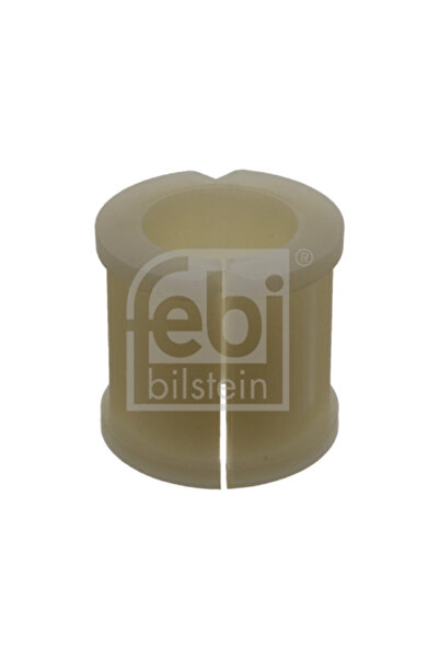 FEBI BILSTEIN Вътрешна втулка на стабилизиращата щанга Renault Trucks C/D/R V...