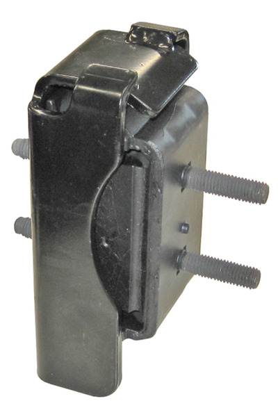 Lema Suport Motor Irizar I4 Isuzu F/Giga Model 1