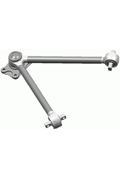 GRAP Brat Suspensie Roata Iveco Eurostar/Eurotech Mp/Eurotech Mt