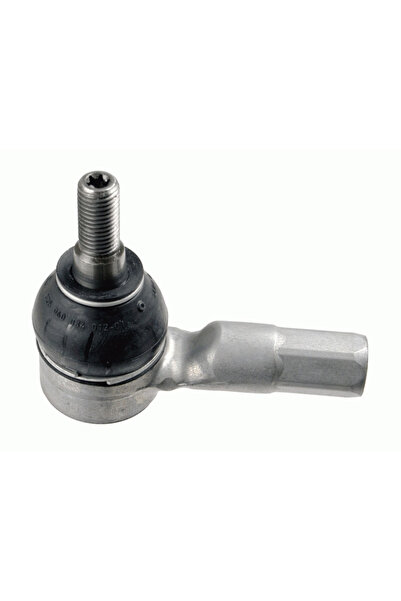 GRAP Cap De Bara Axa Fata Dreapta Citroen C4 2/C8/DS4 Ds Ds 4 / Ds 4 Crossbac...