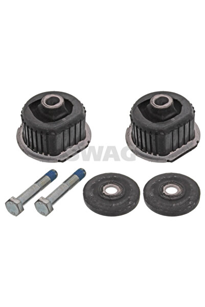 SWAG Set Rulmenti Corp Axa Fata Mercedes-Benz 124 T-Model/124 Limuzina/190 19...