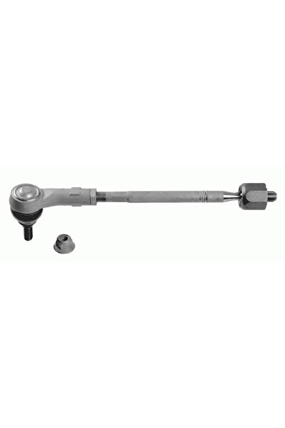 GRAP Кормилен лост преден мост Audi Q7 Porsche Cayenne