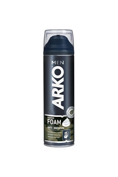 ARKO Tras Kopugu 200Ml Anti-Irritation
