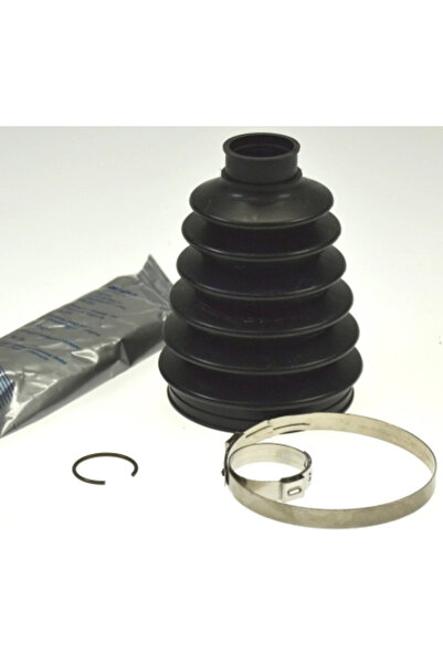 Löbro Ansamblu Burduf Articulatie Planetara Renault Megane 2/Scenic 2