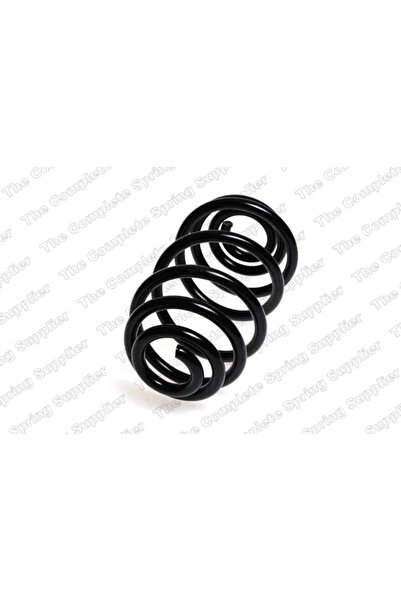 RINGER Arc Spiral Puntea Spate Opel Zafira / Zafira Family B/Zafira B Autouti...