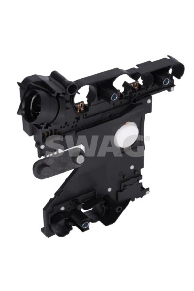 SWAG Automată mecatronică Cutie pentru Jeep Grand Cherokee 3/Grand Cherokee 4...