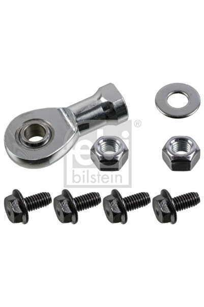 FEBI BILSTEIN Set Reparatie Cilindru Receptor Man Foc/Tga/Tgs 1