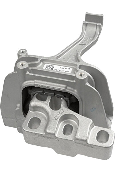 GRAP Suport Motor Dreapta Audi A3 Seat Leon