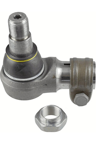 GRAP Cap De Bara La Cilindrul 1 Iveco Stralis 2 Man Nu/Tgx 1