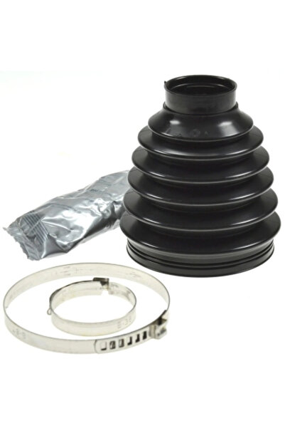 Löbro Ansamblu Burduf Articulatie Planetara Citroen C5 3