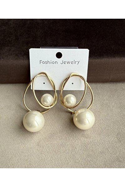 stainles steel Küpe