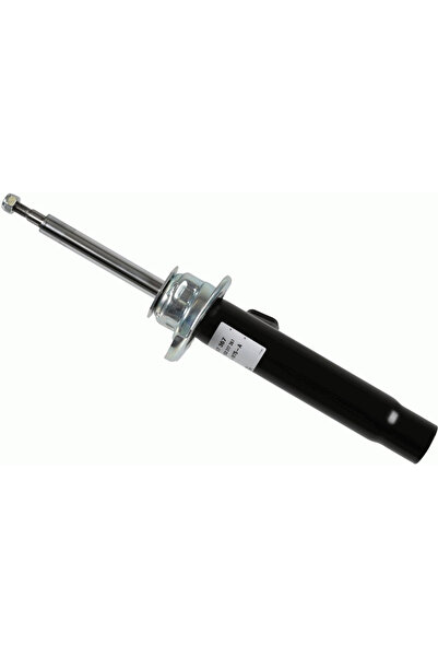 SACHS Amortizor Axa Fata Dreapta Bmw 3