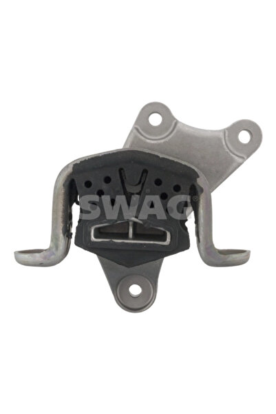 SWAG Suport Transmisie Manuala Stanga Vw California T5 Camper/California T6 C...