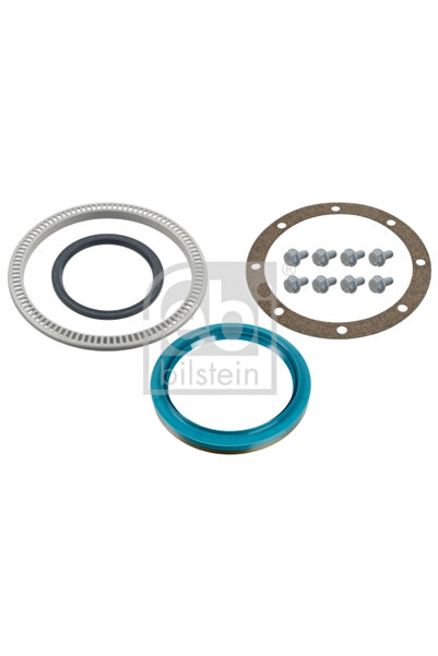 FEBI BILSTEIN Set Garnituri Butuc Roata Mercedes-Benz Actros/Atego/Axor 2 199...