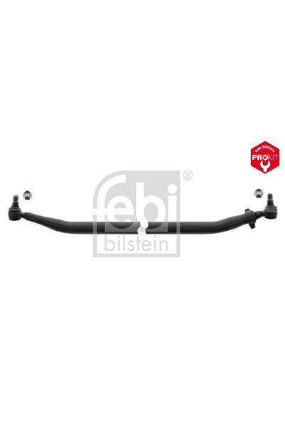 FEBI BILSTEIN Bara Directie Punte Fata Renault Trucks C/D