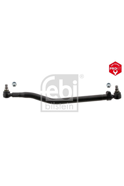 FEBI BILSTEIN Bieleta Directie Punte Fata Man Tga/Tgs 1