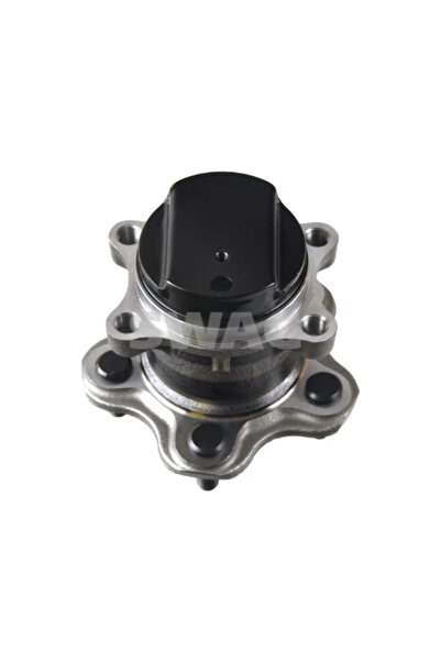 SWAG Set Rulment Roata Axa Spate Dreapta Nissan 10-Trail 2/10-Trail 3/Qashqai...