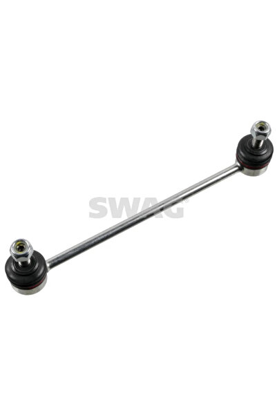 SWAG Suspension Stabilizer Arm/Link Front Axle Right Mercedes-Benz A-Class/B-...